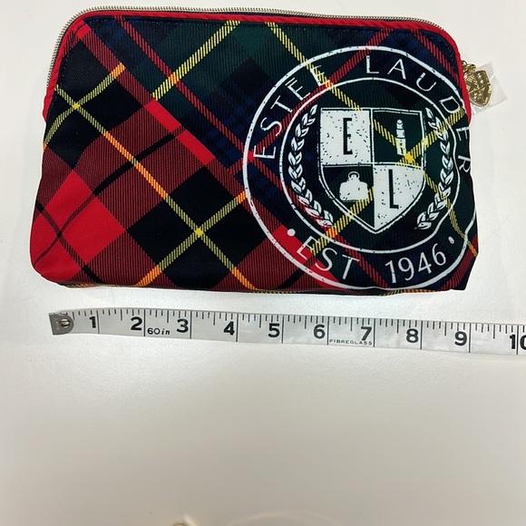 Estée Lauder bundle (8 items) - Picture 9 of 9